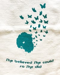 Image 2 of Tea Towels