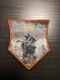Image 2 of Thron - Dust