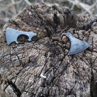 Image 1 of Dane axe pendant