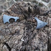 Image 1 of Gotland axe pendant
