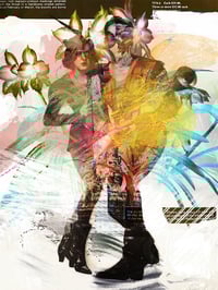 Image 1 of Bonch, Grundel & Nifkin