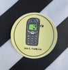 mrs. nokia