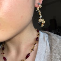 Image 2 of Yellow Daisies 