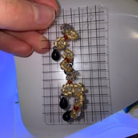 Image 1 of Yellow Daisies 