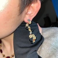 Image 3 of Yellow Daisies 