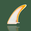 Easy Slider (Orange Cream) 8.5''-9.0''