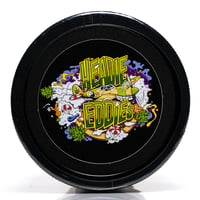 Image 1 of Headie Eddie's Glass and Quartz Cleaner (8 oz)