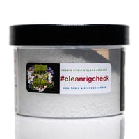 Image 3 of Headie Eddie's Glass and Quartz Cleaner (8 oz)
