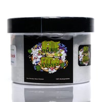Image 2 of Headie Eddie's Glass and Quartz Cleaner (8 oz)