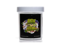 Image 1 of Headie Eddie's Glass and Quartz Cleaner (4oz)