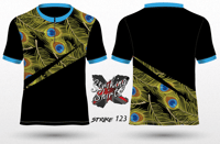 Image 1 of STRIKE 123