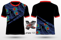 Image 2 of STRIKE 123