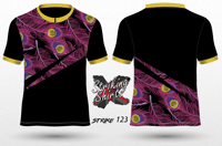 Image 3 of STRIKE 123