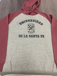 Image 4 of Camiseta/Sudadera Universidad de la Santa Fe