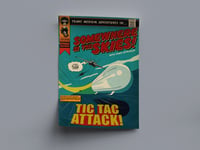 Image 2 of Tic-Tac Attack! 