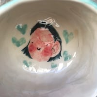 Image 5 of Snotty Mug