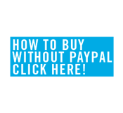 Image of How to buy without Paypal