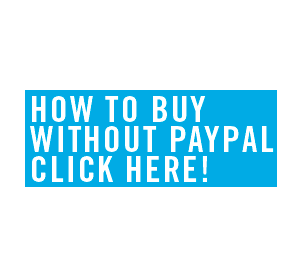 Image of How to buy without Paypal