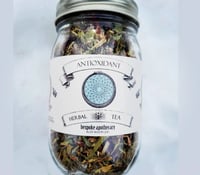 Image of AntiOxidant Tea