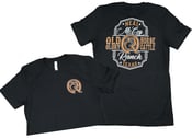 Image of **NEW** Old Glory Ranch Brand Shirt
