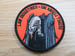 Image of Zombie Vulture Patch 