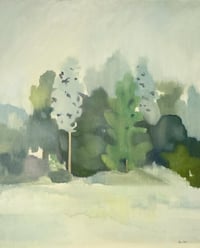 Orthez