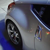 Image 3 of Smart stickers