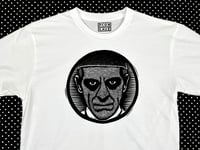 Image 2 of The Mummy - Boris Karloff - T Shirt