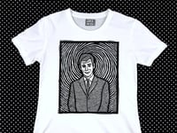 Image 1 of Twilight Zone - T Shirt