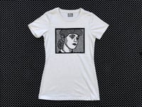 Image 3 of Blade Runner - T Shirt