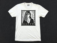 Image 4 of Buffy the Vampire Slayer - T Shirt