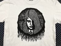 Image 2 of Night Of The Living Dead  - T Shirt