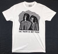 Image 2 of X-Files - T Shirt