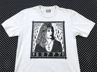 Image 3 of Buffy the Vampire Slayer - T Shirt