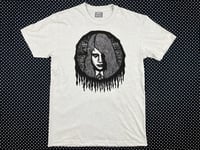 Image 3 of Night Of The Living Dead  - T Shirt