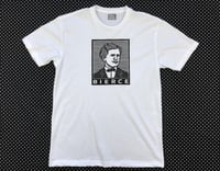 Image 4 of Ambrose Bierce - T Shirt