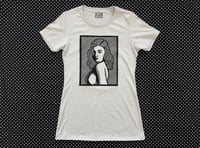 Image 4 of Veronica Lake - T Shirt