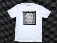 Image 2 of The Face of Another - T Shirt