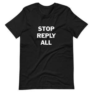 Reply-all