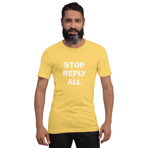Reply-all