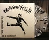 Reagan Youth - Its A Beautiful day ...For A Matinee !