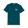 Peak ICON Premium T-Shirt (XL Remaining)