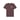 Peak ICON Premium T-Shirt (XL Remaining)