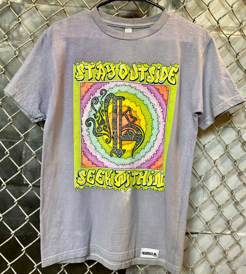 Image of Killian D. Kollabo