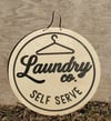 Laundry Co