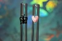 Image 5 of Sale Straws! 