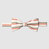 NATURA - the bow tie
