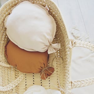 Image of FABRIC BALLOON OR KITE