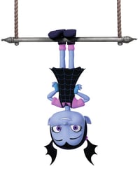 Image 5 of Vampirina Beanie 2.0