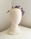 LILAC ROSE VINE